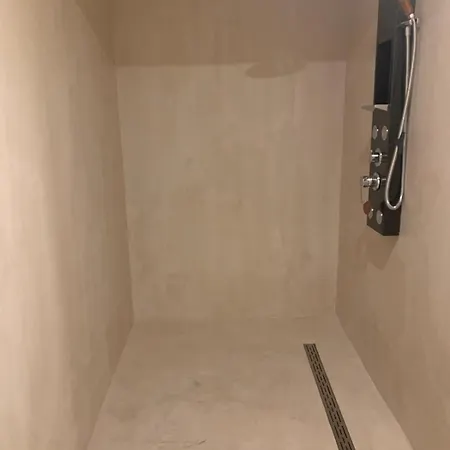 Maison Elegance Feriehus *